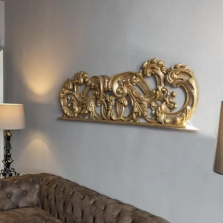 Appartamento Santa Croce Luxury Firenze