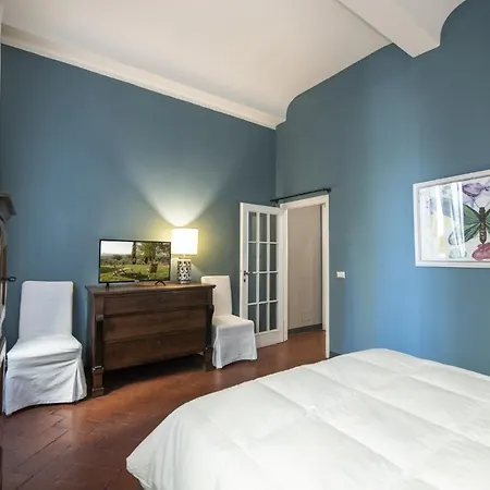 Appartamento Santa Croce Luxury