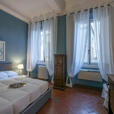 Appartamento Santa Croce Luxury