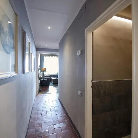 Santa Croce Luxury