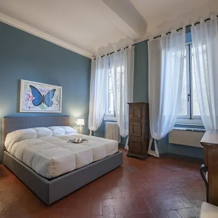 Appartamento Santa Croce Luxury *